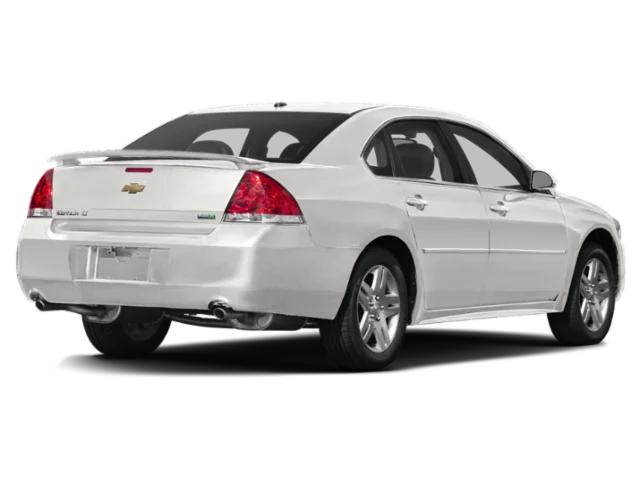 chevrolet impala limited 2015 2G1WB5E39F1152594 image chevrolet impala limited 2015 2G1WB5E39F1152594 image